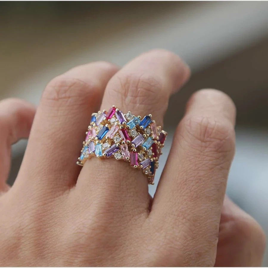 Rings