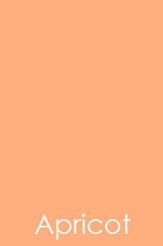 DBL LAYERED CAP SLEEVE FITTED TOP