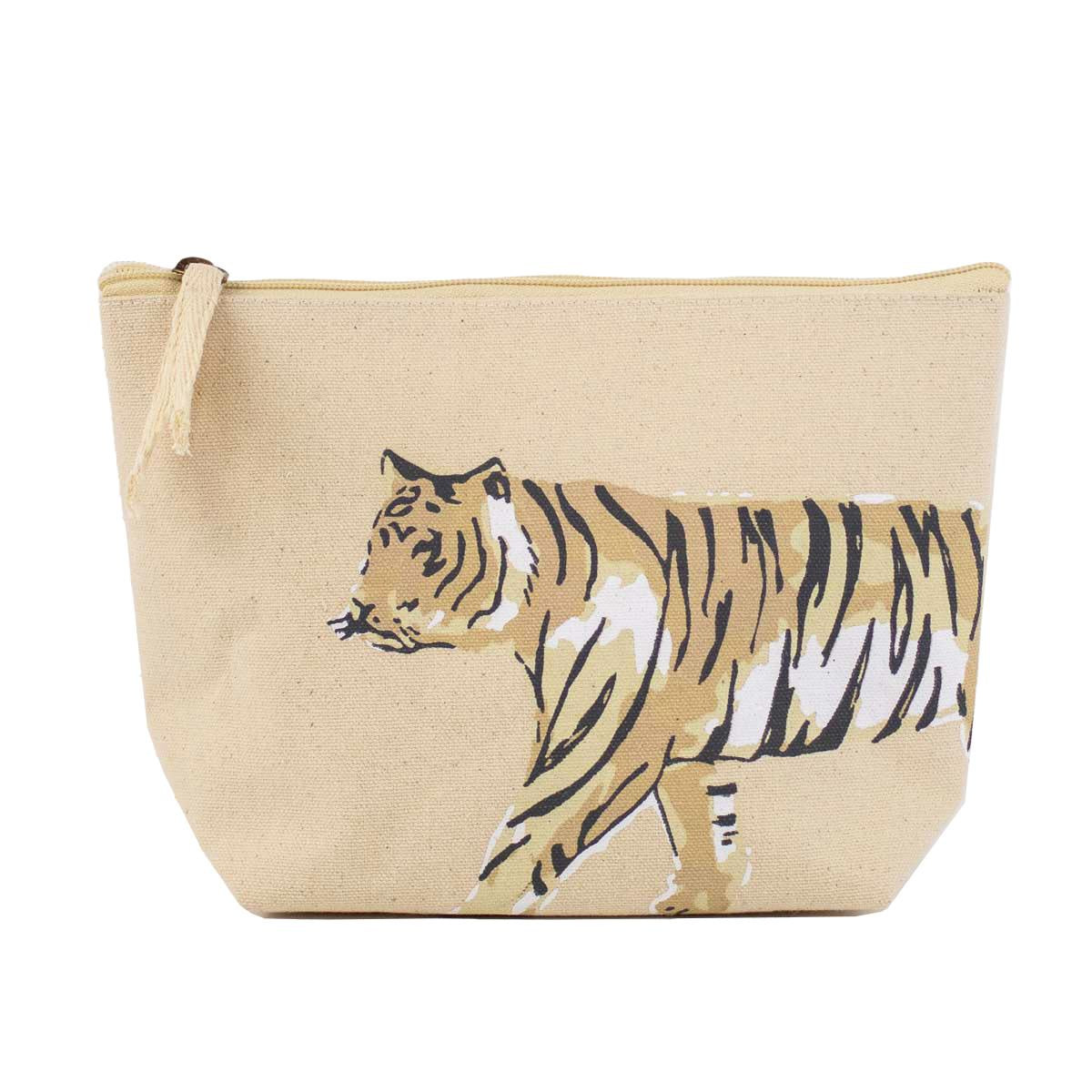 Tiger Love Cosmetic