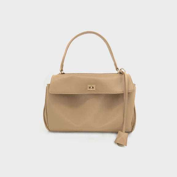 Antonia Bag