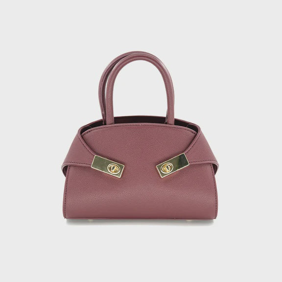 Mini Hug Bag