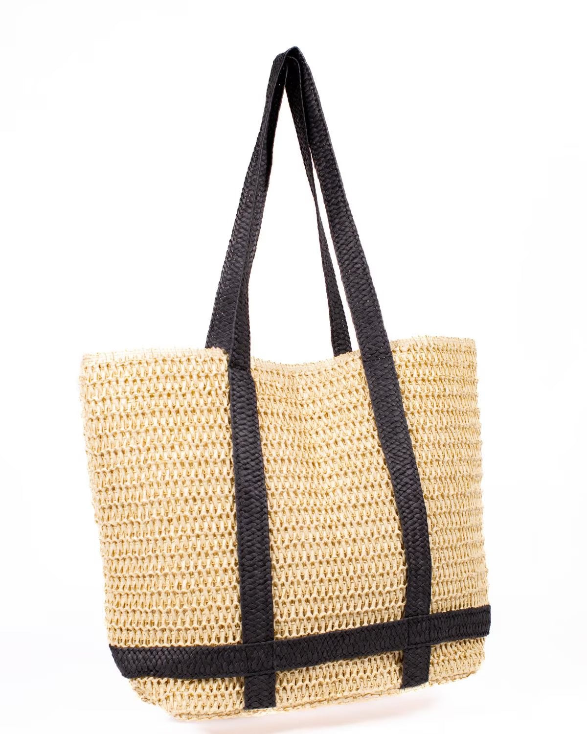 Brittney Beach Tote